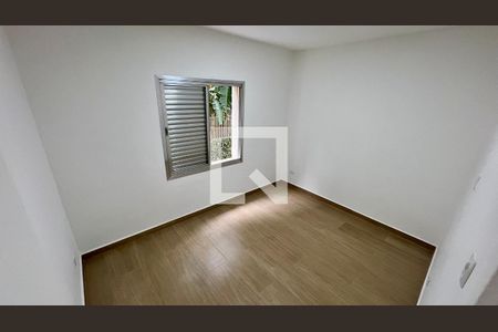 Apartamento para alugar com 70m², 3 quartos e 1 vaga Apartamento para alugar com 70m², 3 quartos e 1 vagaQuarto 1