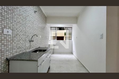 Apartamento para alugar com 70m², 3 quartos e 1 vaga Apartamento para alugar com 70m², 3 quartos e 1 vagaCozinha