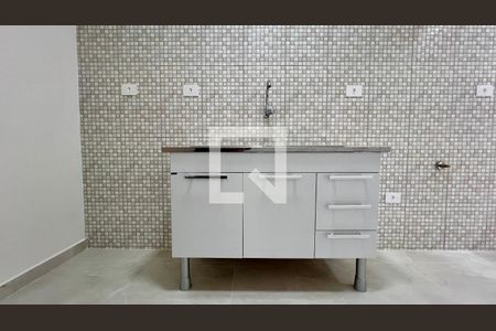 Apartamento para alugar com 70m², 3 quartos e 1 vaga Apartamento para alugar com 70m², 3 quartos e 1 vagaCozinha