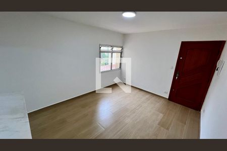 Apartamento para alugar com 70m², 3 quartos e 1 vaga Apartamento para alugar com 70m², 3 quartos e 1 vagaSala