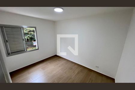 Apartamento para alugar com 70m², 3 quartos e 1 vaga Apartamento para alugar com 70m², 3 quartos e 1 vagaQuarto 3