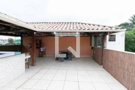 Apartamento à venda com 166m², 3 quartos e 2 vagasCobertura