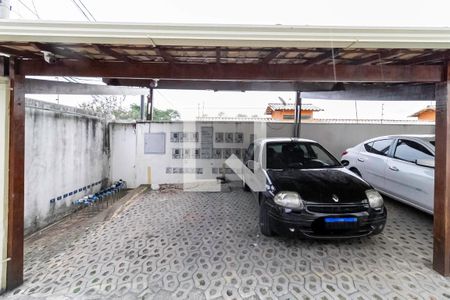 Apartamento à venda com 166m², 3 quartos e 2 vagasGaragem