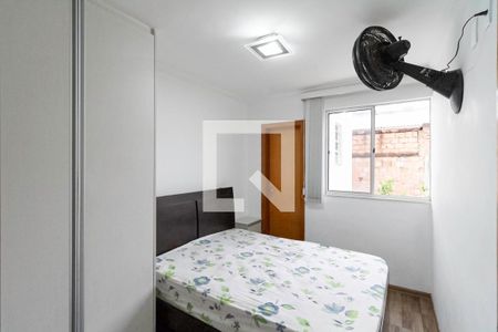Apartamento à venda com 166m², 3 quartos e 2 vagasSuíte