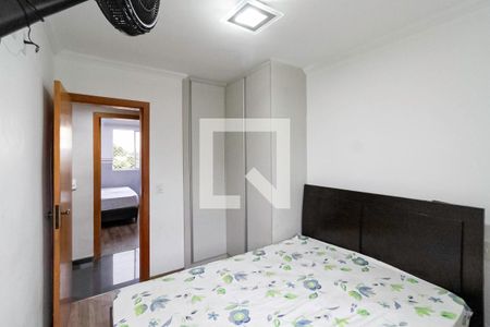Apartamento à venda com 166m², 3 quartos e 2 vagasSuíte