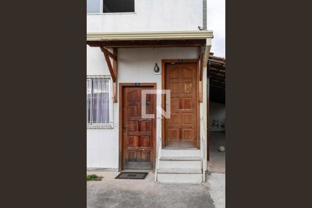 Apartamento à venda com 166m², 3 quartos e 2 vagasEntrada