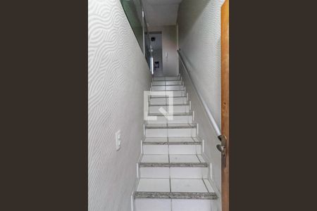 Apartamento à venda com 166m², 3 quartos e 2 vagasEntrada