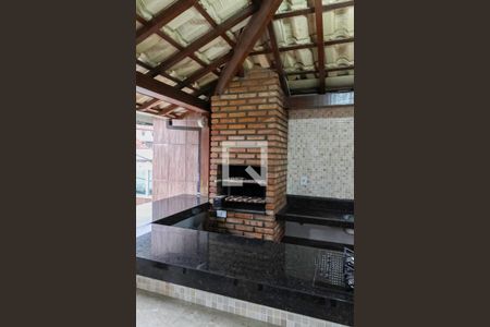 Apartamento à venda com 166m², 3 quartos e 2 vagasCobertura