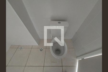 Apartamento à venda com 54m², 3 quartos e 1 vagaBanheiro