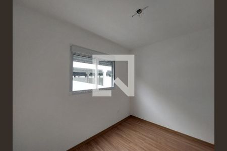 Apartamento à venda com 54m², 3 quartos e 1 vagaQuarto 3