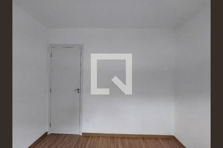 Apartamento à venda com 54m², 3 quartos e 1 vagaQuarto 3