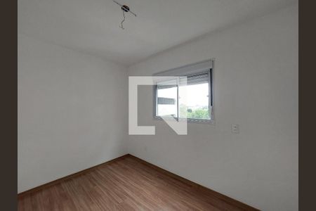 Apartamento à venda com 54m², 3 quartos e 1 vagaQuarto 2