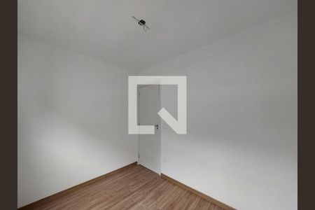 Apartamento à venda com 54m², 3 quartos e 1 vagaQuarto 3