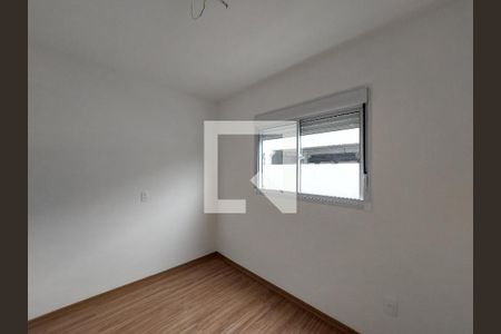 Apartamento à venda com 54m², 3 quartos e 1 vagaQuarto 3