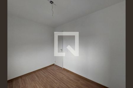 Apartamento à venda com 54m², 3 quartos e 1 vagaQuarto 2