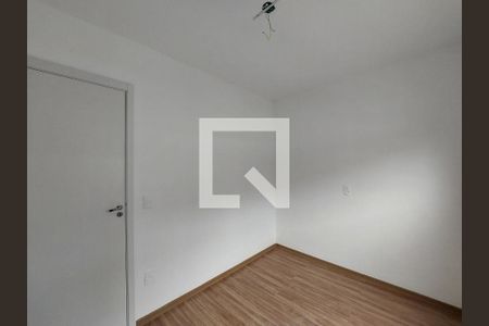 Apartamento à venda com 54m², 3 quartos e 1 vagaQuarto 3