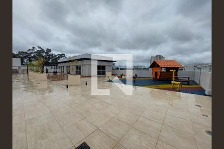 Apartamento à venda com 54m², 3 quartos e 1 vagaÁrea de Lazer