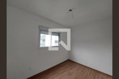 Apartamento à venda com 54m², 3 quartos e 1 vagaQuarto 2