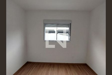 Apartamento à venda com 54m², 3 quartos e 1 vagaQuarto 3