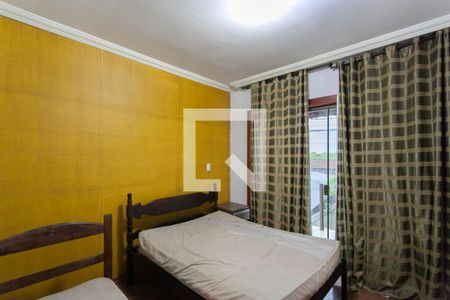 Casa para alugar com 750m², 6 quartos e 8 vagasQuarto 1