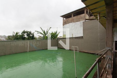 Casa para alugar com 750m², 6 quartos e 8 vagasQuadra 