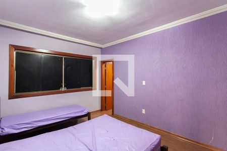 Casa para alugar com 750m², 6 quartos e 8 vagasSuíte 2