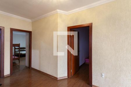 Casa para alugar com 750m², 6 quartos e 8 vagasSala 2