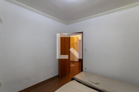 Casa para alugar com 750m², 6 quartos e 8 vagasQuarto 1