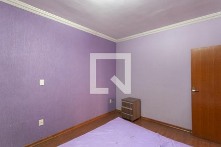 Casa para alugar com 750m², 6 quartos e 8 vagasSuíte 2