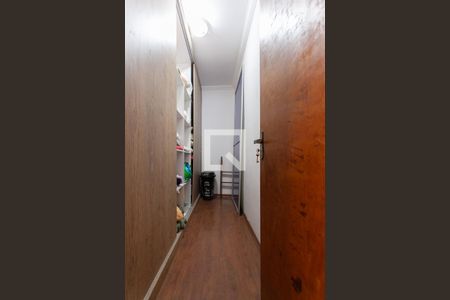 Casa para alugar com 750m², 6 quartos e 8 vagasRoupeiro