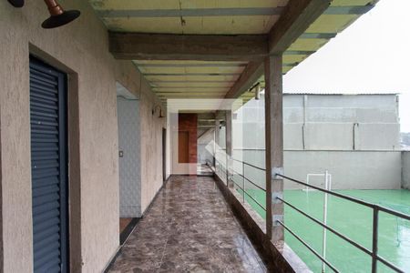 Casa para alugar com 750m², 6 quartos e 8 vagasQuadra 