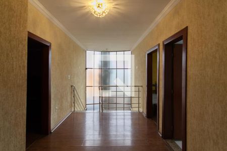 Casa para alugar com 750m², 6 quartos e 8 vagasSala 2