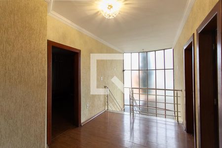 Casa para alugar com 750m², 6 quartos e 8 vagasSala 2