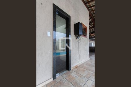 Casa para alugar com 750m², 6 quartos e 8 vagasSauna