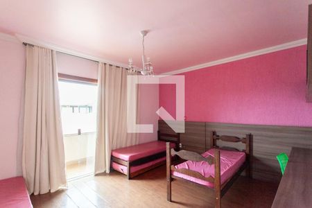 Casa para alugar com 750m², 6 quartos e 8 vagasQuarto 2