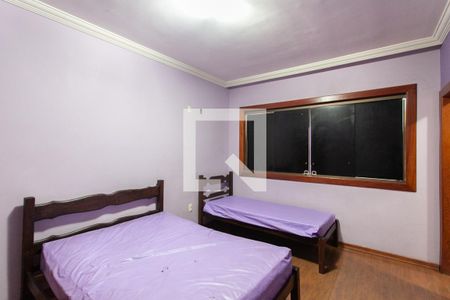 Casa para alugar com 750m², 6 quartos e 8 vagasSuíte 2