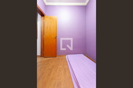 Casa para alugar com 750m², 6 quartos e 8 vagasCloset da suíte 2