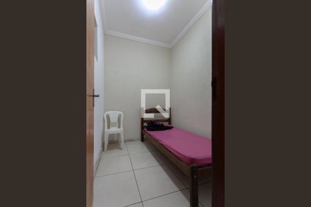 Casa para alugar com 750m², 6 quartos e 8 vagasQuarto de Serviço