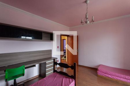 Casa para alugar com 750m², 6 quartos e 8 vagasQuarto 2