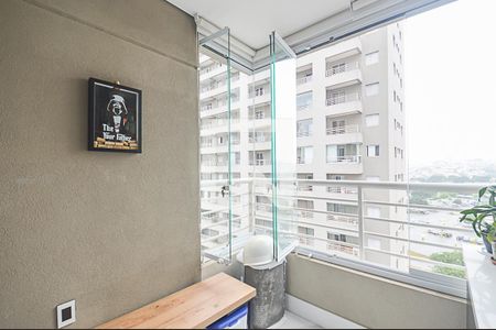 Apartamento à venda com 36m², 1 quarto e 1 vagaÁrea de Serviço