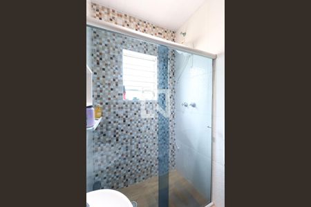 Casa à venda com 176m², 5 quartos e 3 vagasBanheiro/Quarto 3