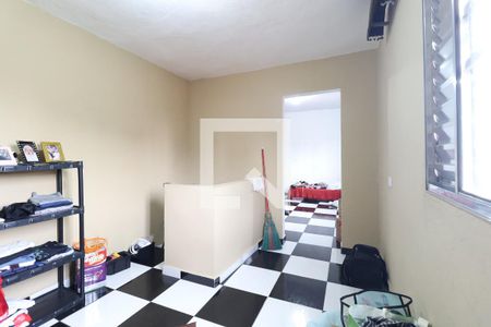 Casa à venda com 176m², 5 quartos e 3 vagasQuarto 4