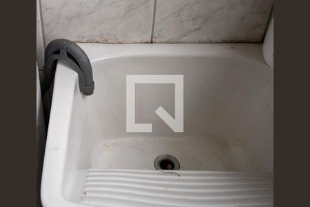 Apartamento para alugar com 64m², 2 quartos e 1 vagaÁrea de Serviço