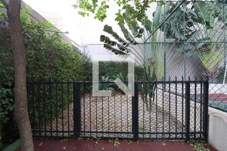 Apartamento à venda com 33m², 1 quarto e 1 vagaPet