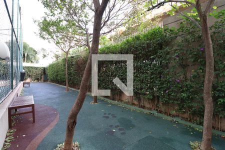 Apartamento à venda com 33m², 1 quarto e 1 vagaPet