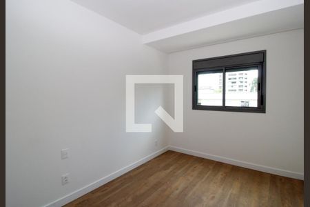 Quarto 1 de apartamento à venda com 3 quartos, 91m² em Serra, Belo Horizonte