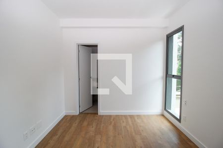 Apartamento à venda com 91m², 3 quartos e 2 vagasQuarto 3