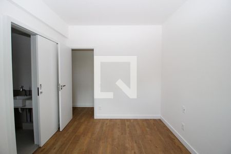 Quarto 1 de apartamento à venda com 3 quartos, 91m² em Serra, Belo Horizonte