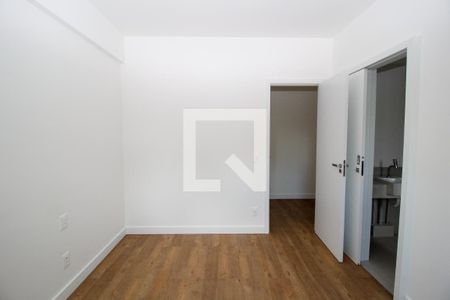 Quarto 2 de apartamento à venda com 3 quartos, 91m² em Serra, Belo Horizonte