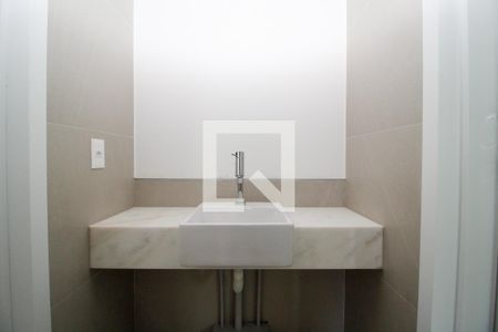 Apartamento à venda com 91m², 3 quartos e 2 vagasBanheiro 3